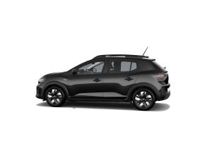 Dacia Sandero Stepway Essential TCe 110 PDC KLIMA ABS