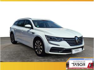 Renault Talisman Grandtour 1.3 TCe 160 EDC Zen LED PDC