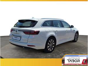 Renault Talisman Grandtour 1.3 TCe 160 EDC Zen LED PDC