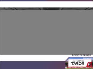Nissan X-Trail Tekna Pano 4xSHZ HUD PrivG LED 360° Nav