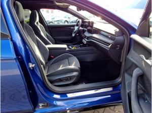 Skoda Superb Combi 1.5 TSI iV Sportline DSG Matrix AHK
