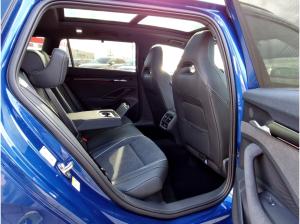 Skoda Superb Combi 1.5 TSI iV Sportline DSG Matrix AHK