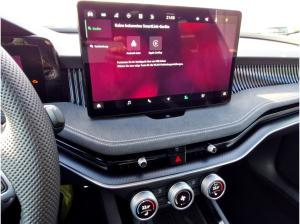 Skoda Superb Combi 1.5 TSI iV Sportline DSG Matrix AHK