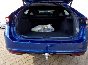 Skoda Superb Combi 1.5 TSI iV Sportline DSG Matrix AHK
