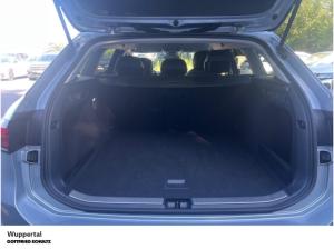 Volkswagen Passat Variant Business 1.5 eTSI DSG LED NAVI SHZ AHK KAM ACC