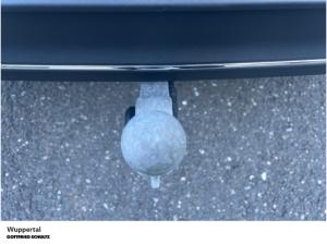 Volkswagen Passat Variant Business 1.5 eTSI DSG LED NAVI SHZ AHK KAM ACC