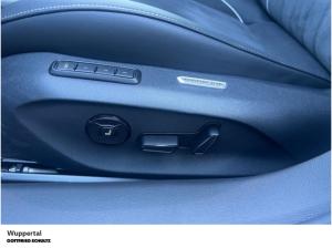 Volkswagen Passat Variant Business 1.5 eTSI DSG LED NAVI SHZ AHK KAM ACC