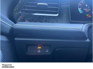 Volkswagen Passat Variant Business 1.5 eTSI DSG LED NAVI SHZ AHK KAM ACC