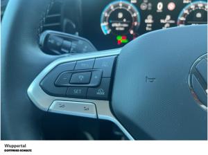 Volkswagen Passat Variant Business 1.5 eTSI DSG LED NAVI SHZ AHK KAM ACC