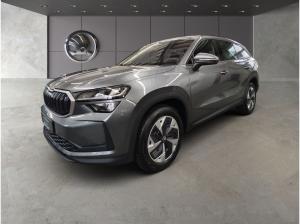 Skoda Kodiaq Selection 1,5 m-HEV DSG*Business-Deal**SOFORT VERFÜGBAR**bis 30.06.*