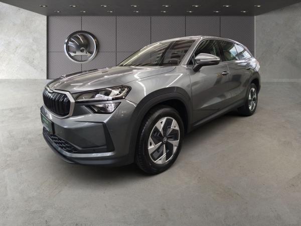 Skoda Kodiaq Selection 1,5 m-HEV DSG*Business-Deal**SOFORT VERFÜGBAR**bis 30.06.*