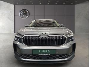 Skoda Kodiaq Selection 1,5 m-HEV DSG*Business-Deal**SOFORT VERFÜGBAR**bis 30.06.*