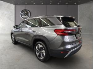 Skoda Kodiaq Selection 1,5 m-HEV DSG*Business-Deal**SOFORT VERFÜGBAR**bis 30.06.*