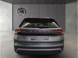 Skoda Kodiaq Selection 1,5 m-HEV DSG*Business-Deal**SOFORT VERFÜGBAR**bis 30.06.*