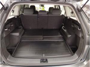 Skoda Kodiaq Selection 1,5 m-HEV DSG*Business-Deal**SOFORT VERFÜGBAR**bis 30.06.*