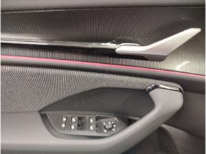 Skoda Kodiaq Selection 1,5 m-HEV DSG*Business-Deal**SOFORT VERFÜGBAR**bis 30.06.*
