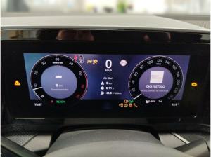 Skoda Kodiaq Selection 1,5 m-HEV DSG*Business-Deal**SOFORT VERFÜGBAR**bis 30.06.*