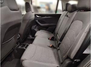Skoda Kodiaq Selection 1,5 m-HEV DSG*Business-Deal**SOFORT VERFÜGBAR**bis 30.06.*