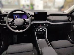 Skoda Kodiaq Selection 1,5 m-HEV DSG*Business-Deal**SOFORT VERFÜGBAR**bis 30.06.*