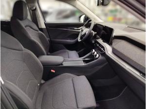 Skoda Kodiaq Selection 1,5 m-HEV DSG*Business-Deal**SOFORT VERFÜGBAR**bis 30.06.*