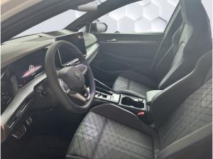 Volkswagen Golf Variant R-Line 1.5l eTSI DSG "SOFORT VERFÜGBAR" AhK W+S Reifen Panorama
