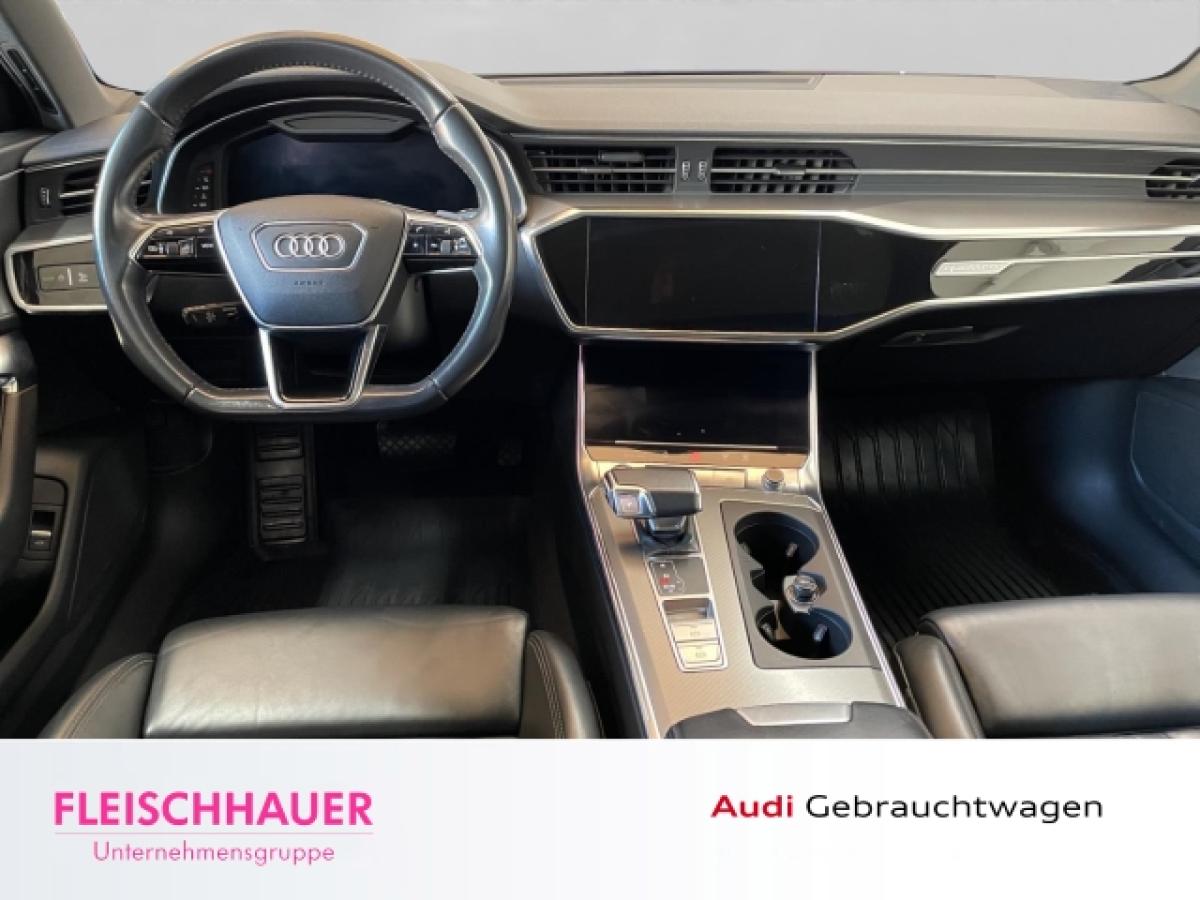 Bild 11