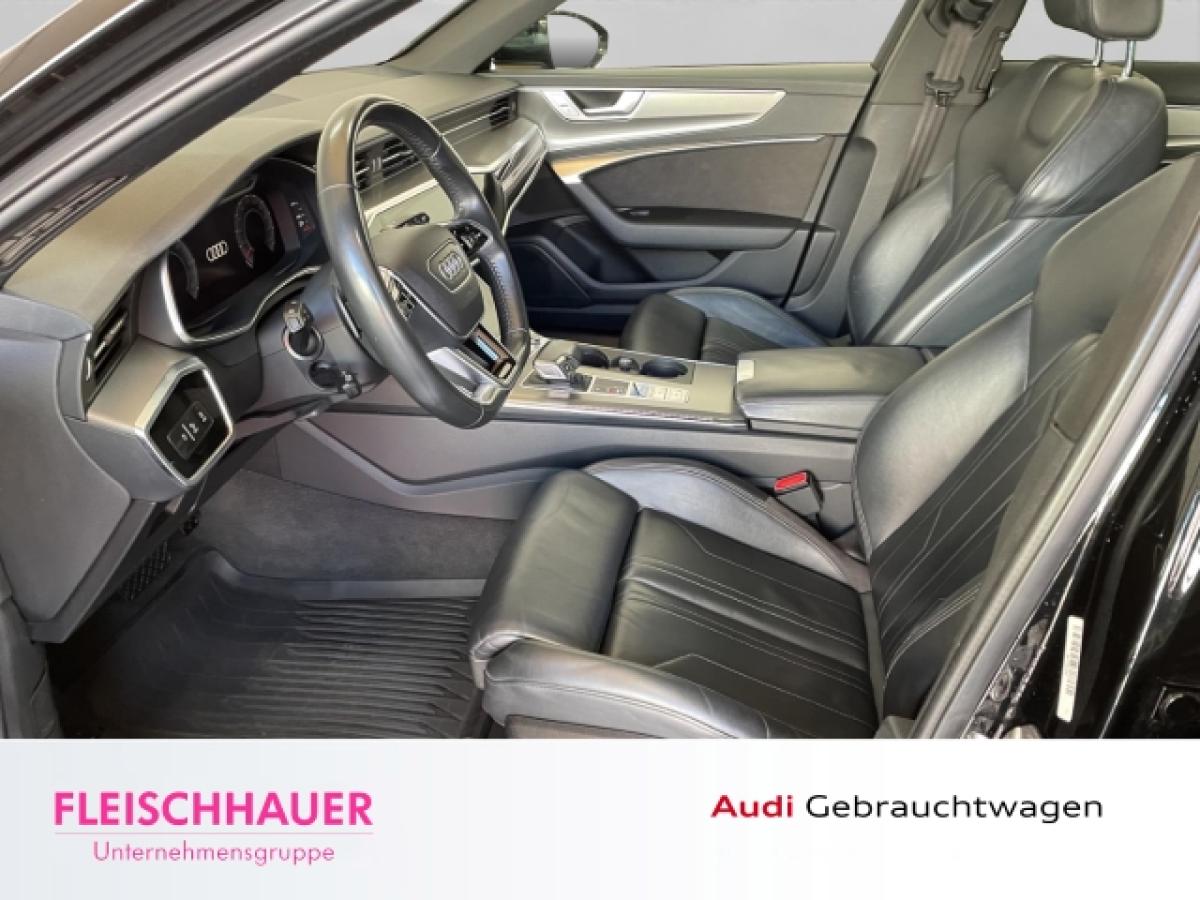 Bild 12