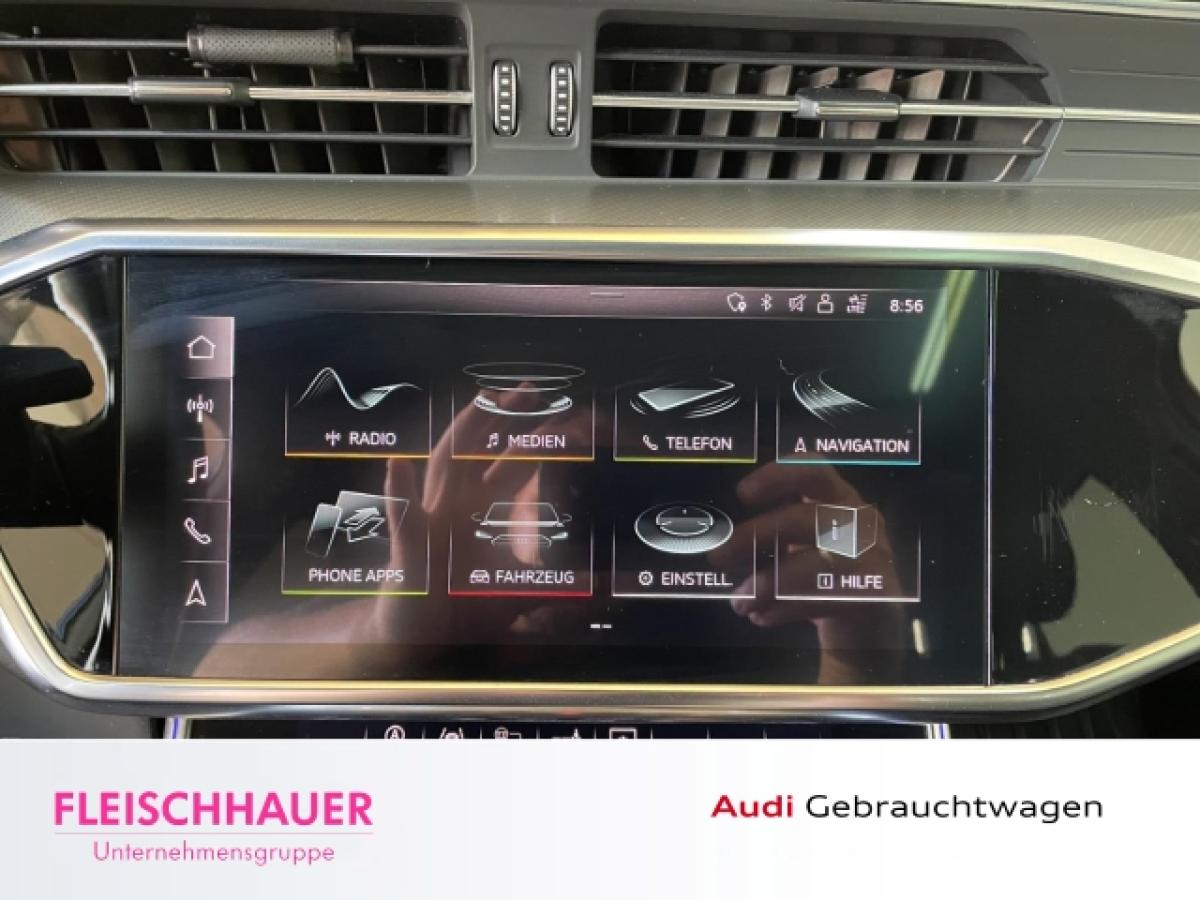 Bild 15