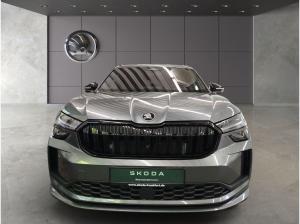 Skoda Kodiaq Sportline 2,0 TDI DSG 4x4*Business Deal**SOFORT VERFÜGBAR**bis 30.06*