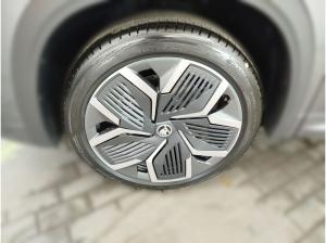 Skoda Kodiaq Sportline 2,0 TDI DSG 4x4*Business Deal**SOFORT VERFÜGBAR**bis 30.06*