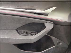 Skoda Kodiaq Sportline 2,0 TDI DSG 4x4*Business Deal**SOFORT VERFÜGBAR**bis 30.06*