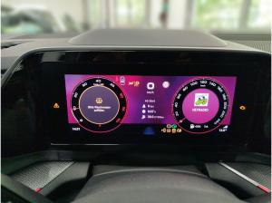 Skoda Kodiaq Sportline 2,0 TDI DSG 4x4*Business Deal**SOFORT VERFÜGBAR**bis 30.06*