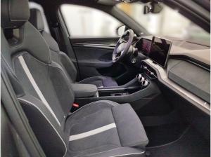 Skoda Kodiaq Sportline 2,0 TDI DSG 4x4*Business Deal**SOFORT VERFÜGBAR**bis 30.06*