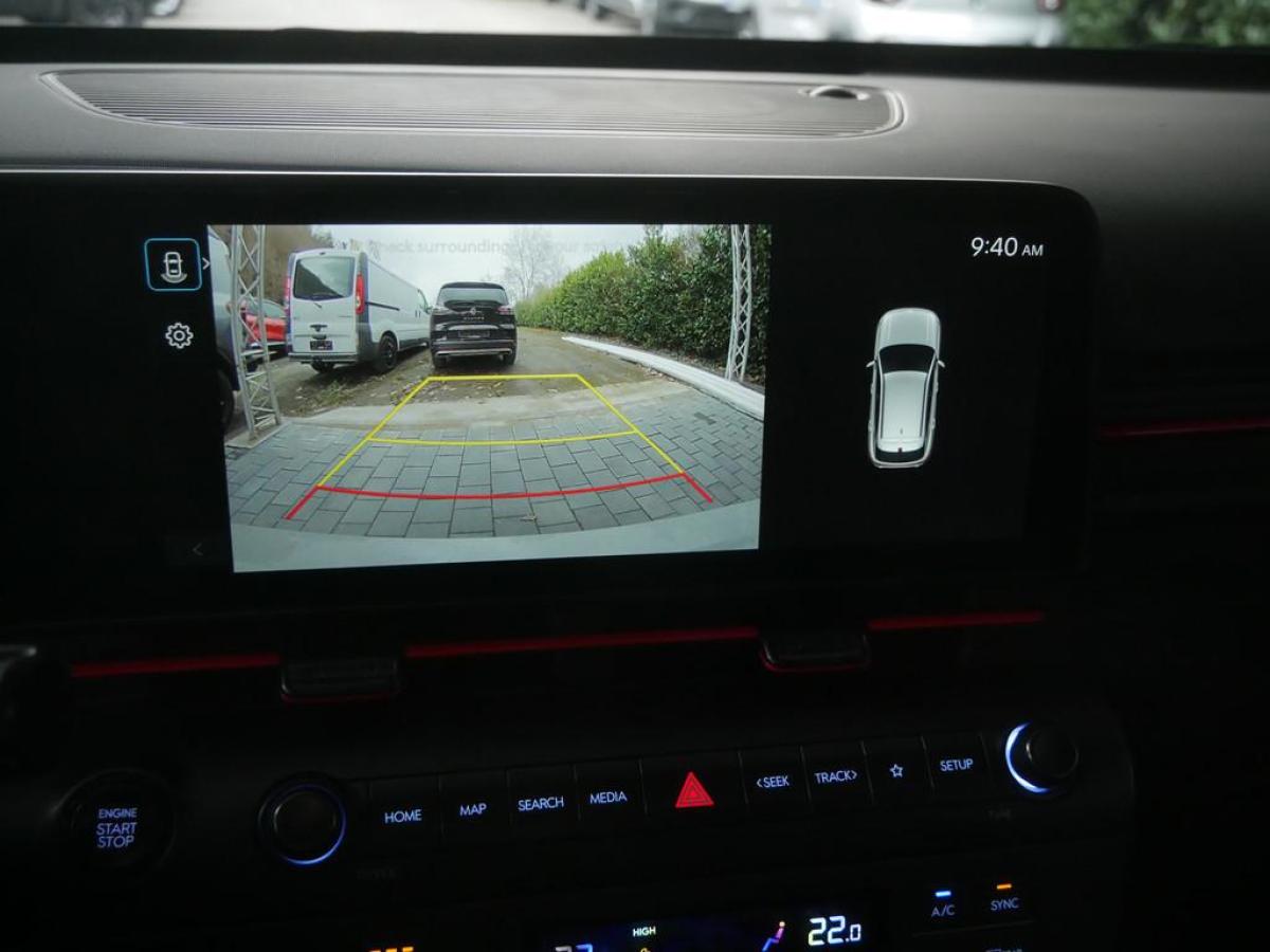 Bild 12