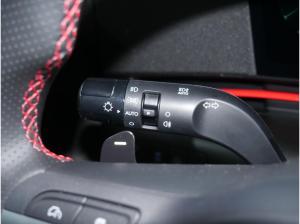 Hyundai KONA (MY26) HEV 1.6 GDI (138 PS) DCT 2WD N Line Elektr. Heckklappe