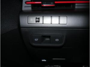 Hyundai KONA (MY26) HEV 1.6 GDI (138 PS) DCT 2WD N Line Elektr. Heckklappe