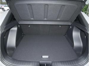 Hyundai KONA (MY26) HEV 1.6 GDI (138 PS) DCT 2WD N Line Elektr. Heckklappe