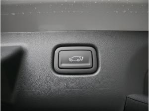 Hyundai KONA (MY26) HEV 1.6 GDI (138 PS) DCT 2WD N Line Elektr. Heckklappe