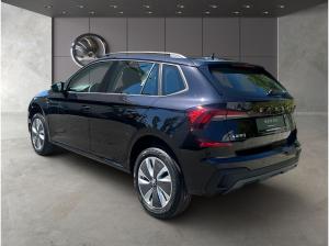 Skoda Kamiq Tour 1,0 TSI DSG*Business-Deal**SOFORT VERFÜGBAR**BIS 30.06.*