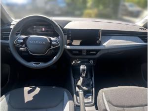 Skoda Kamiq Tour 1,0 TSI DSG*Business-Deal**SOFORT VERFÜGBAR**BIS 30.06.*
