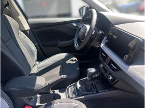 Skoda Kamiq Tour 1,0 TSI DSG*Business-Deal**SOFORT VERFÜGBAR**BIS 30.06.*