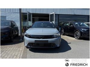 Opel Corsa GS Allwetter Kamera CarPlay PDC