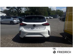 Opel Corsa GS Allwetter Kamera CarPlay PDC