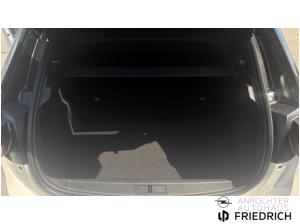 Opel Corsa GS Allwetter Kamera CarPlay PDC