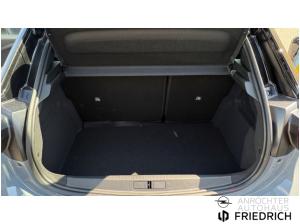 Opel Corsa GS Allwetter Kamera CarPlay PDC