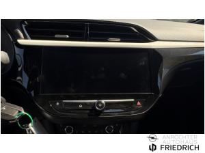 Opel Corsa GS Allwetter Kamera CarPlay PDC