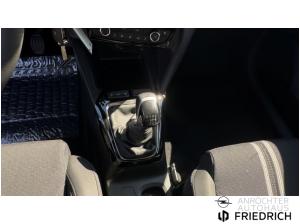 Opel Corsa GS Allwetter Kamera CarPlay PDC