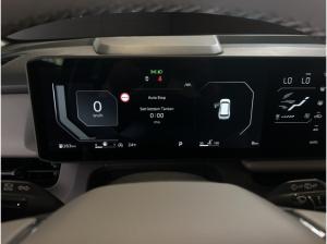 Kia Seltos 🚙 **Kia Seltos Vision – Kraftvoller SUV mit Top-Ausstattung & 180 PS!**