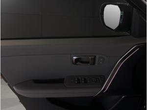 Kia Seltos 🚙 **Kia Seltos Vision – Kraftvoller SUV mit Top-Ausstattung & 180 PS!**