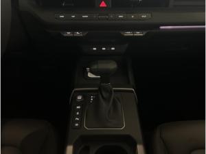 Kia Seltos 🚙 **Kia Seltos Vision – Kraftvoller SUV mit Top-Ausstattung & 180 PS!**